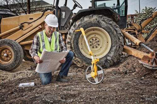 Rolatape (Discontinued By Manufacturer), Rt320 #TOP2