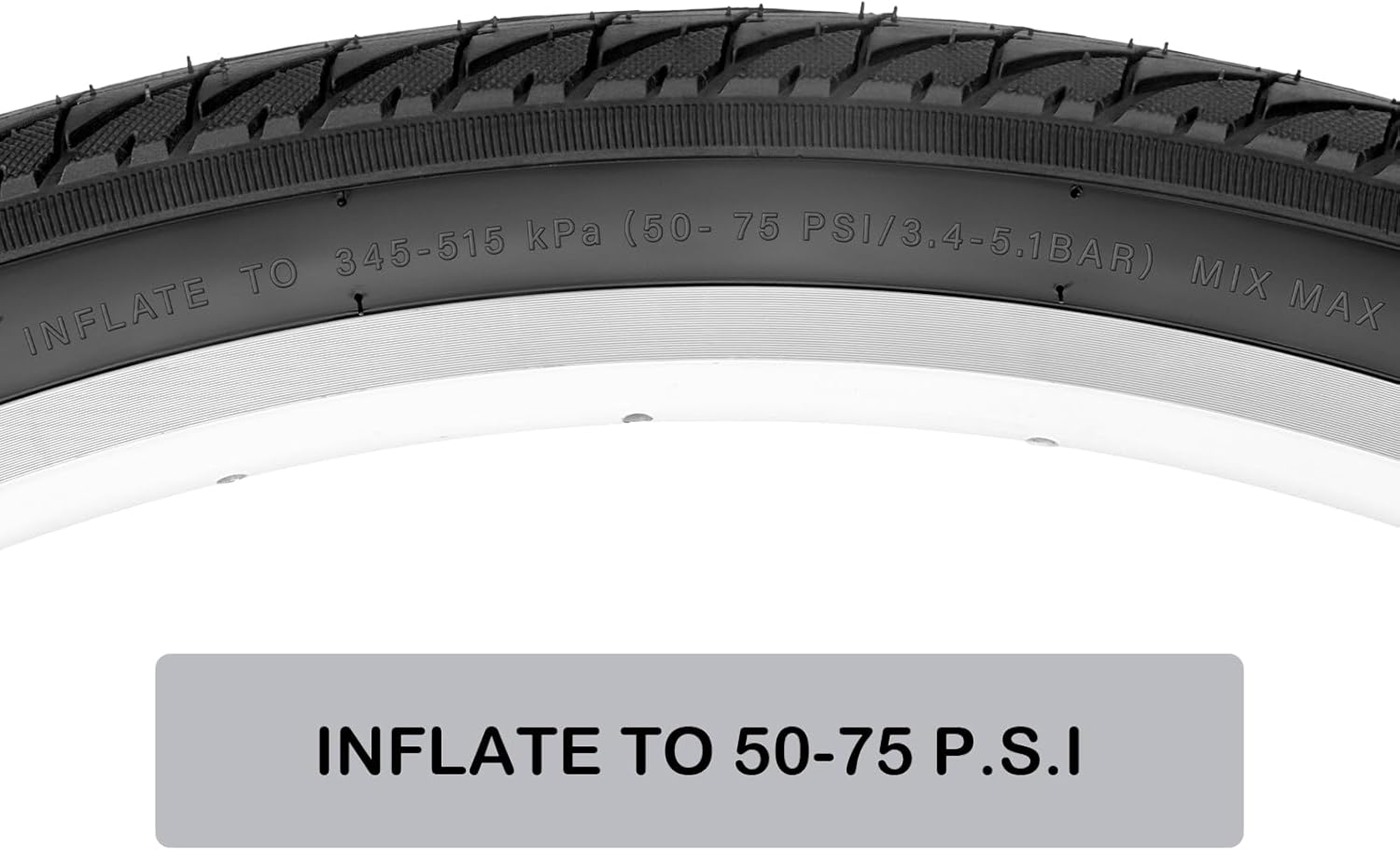 MOHEGIA 700c Gravel Bike Tires Set: 2-Pack 700x38C/700x40C/700Cx42C Folding Bicycle Tires All-Terrain and Pair Inner Tubes with Tire Levers for Off-Road Adventures