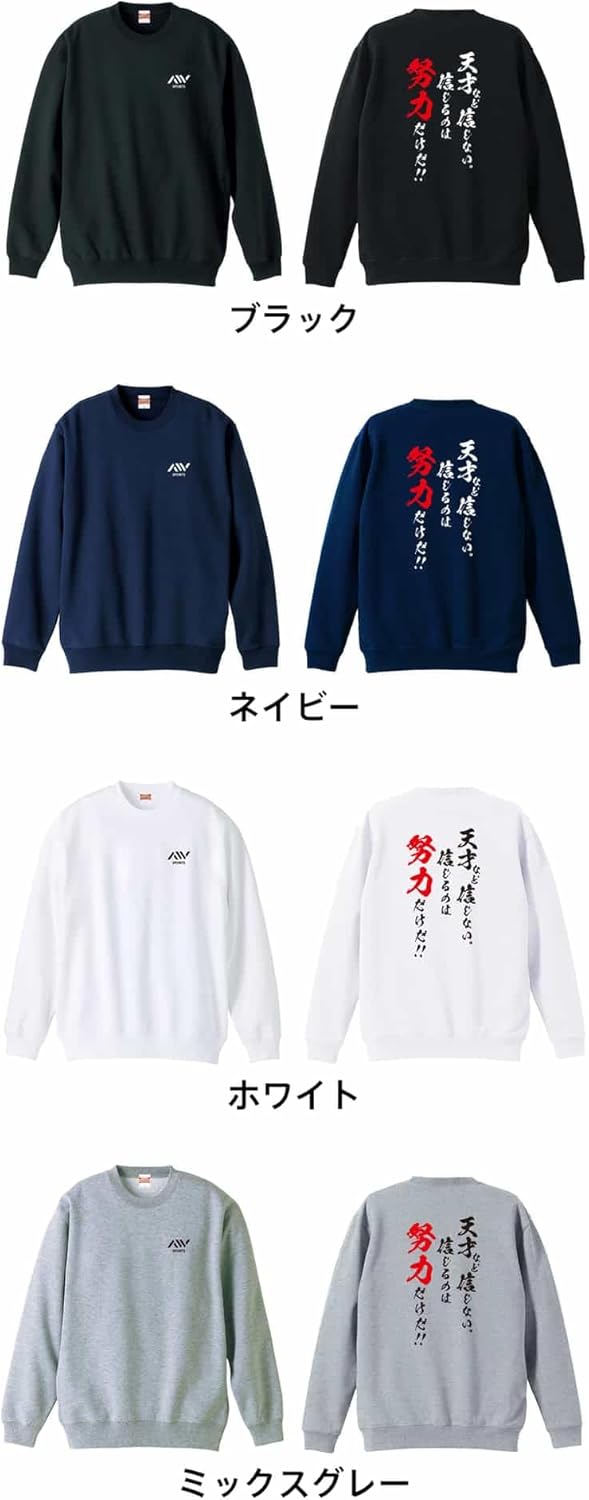 STEVIE WONDER / スティーヴィー・ワンダー商品一覧｜ROCK / POPS