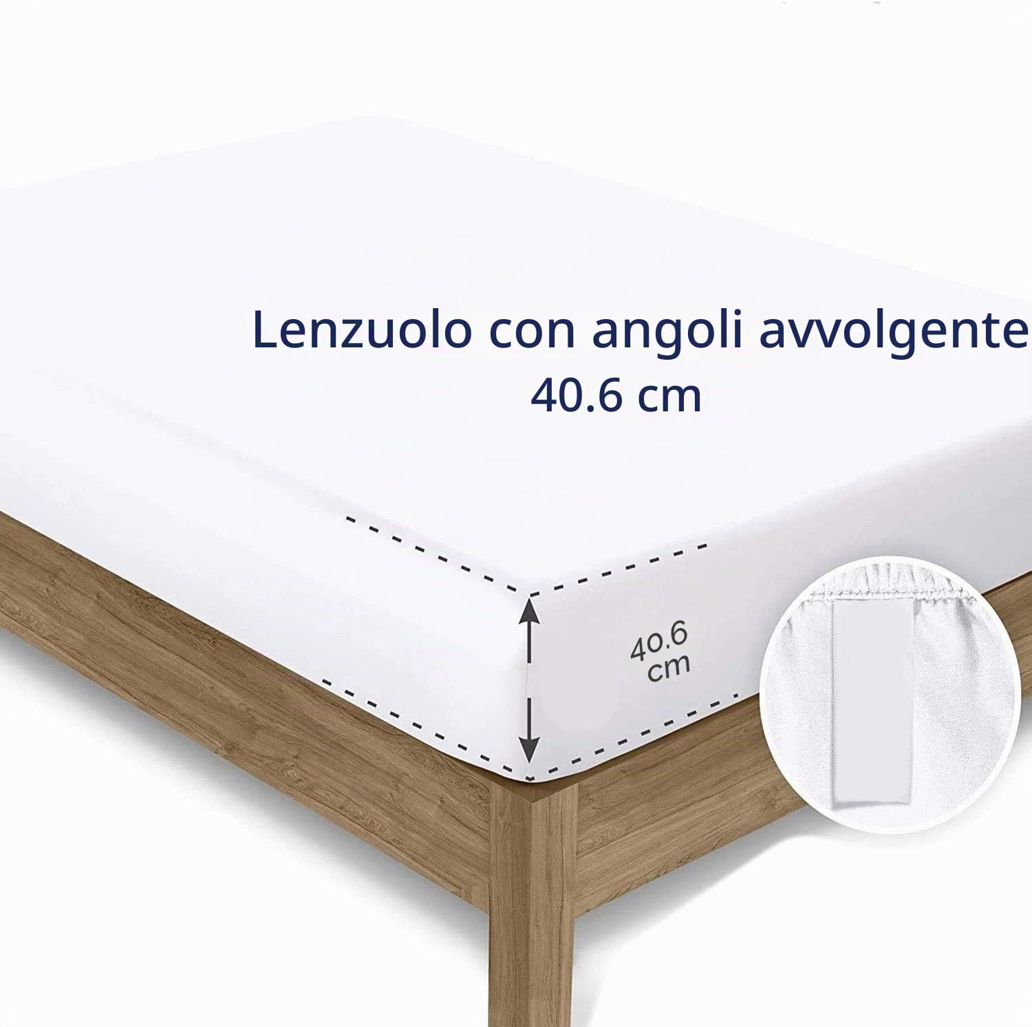 Loussiesd - Set di lenzuola matrimoniali, motivo con spirali tie-dye, viola/color foglia di tè, 4 pezzi, 1 lenzuolo di sopra, 1 lenzuolo con angoli e 2 federe, resistente a pieghe e scolorimento