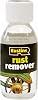 Rustins Rust Remover 125ml