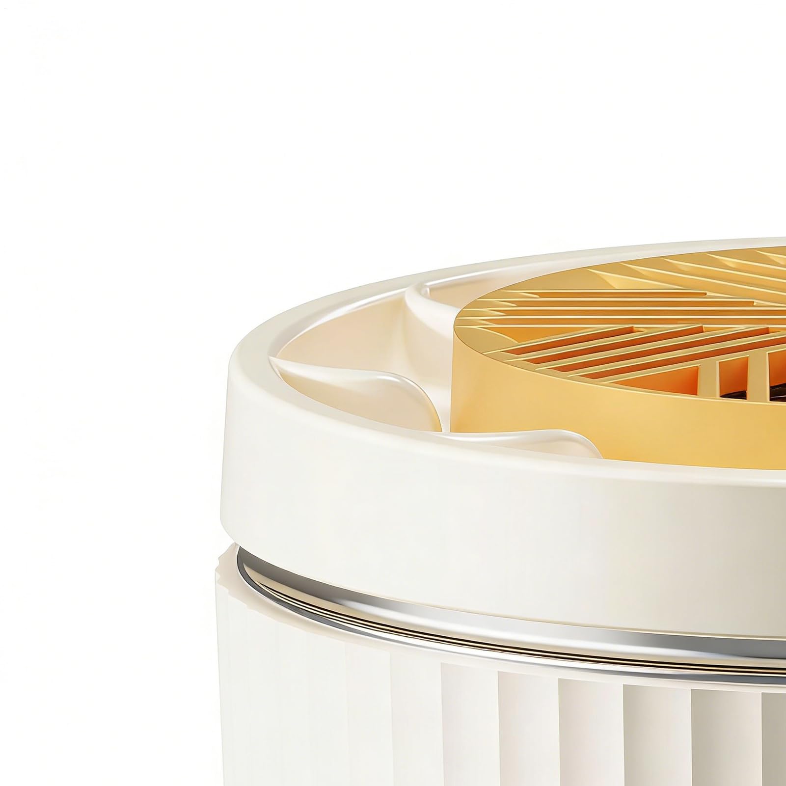 Purificatore di Frutta e Verdura Sciacquatore Rotante Purificatore | Pulitore di frutta e verdura wireless USB per funghi, patate, bacche, insalata, prodotti dell'orto, cucina