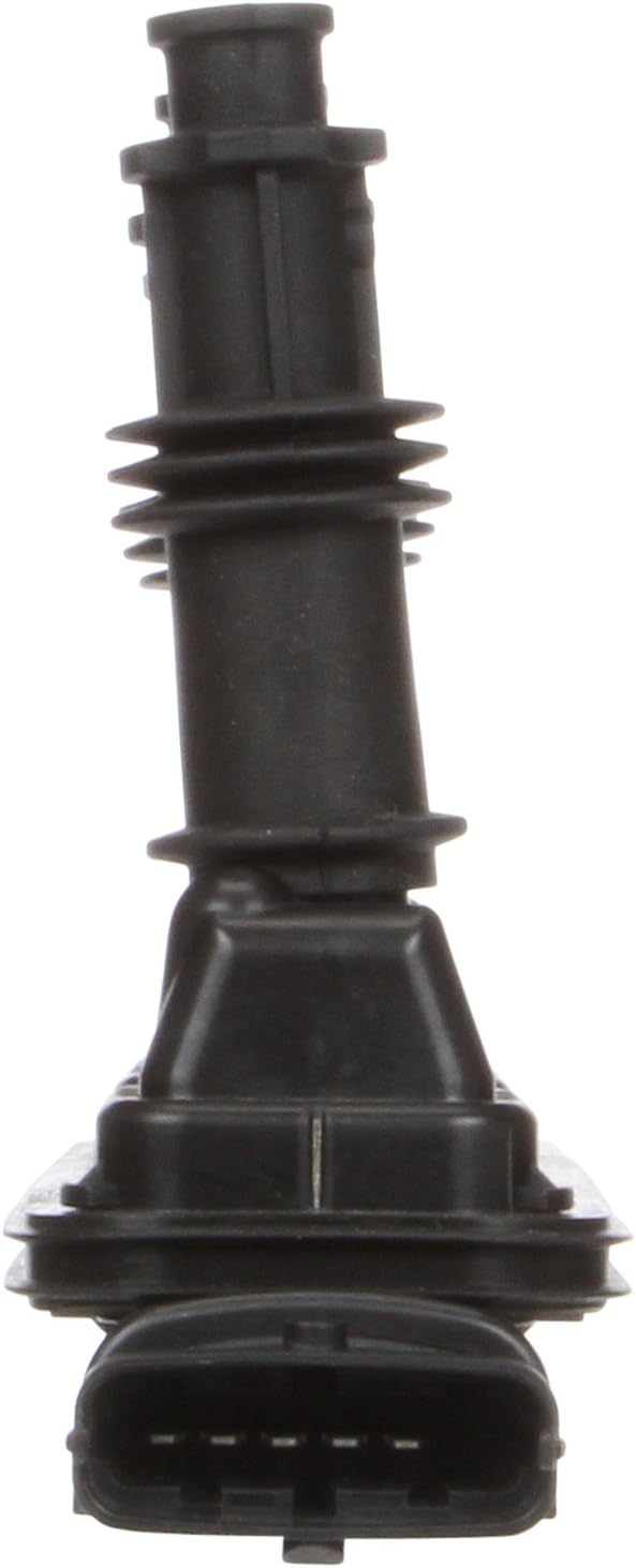 Delphi GN10329 Ignition Coil