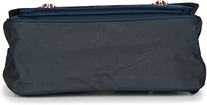 cartable garcon jacadi