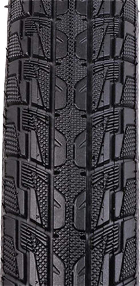 Amazon.com : Vee Tire Co. Speed Booster Tire - 20 x 1 1/8