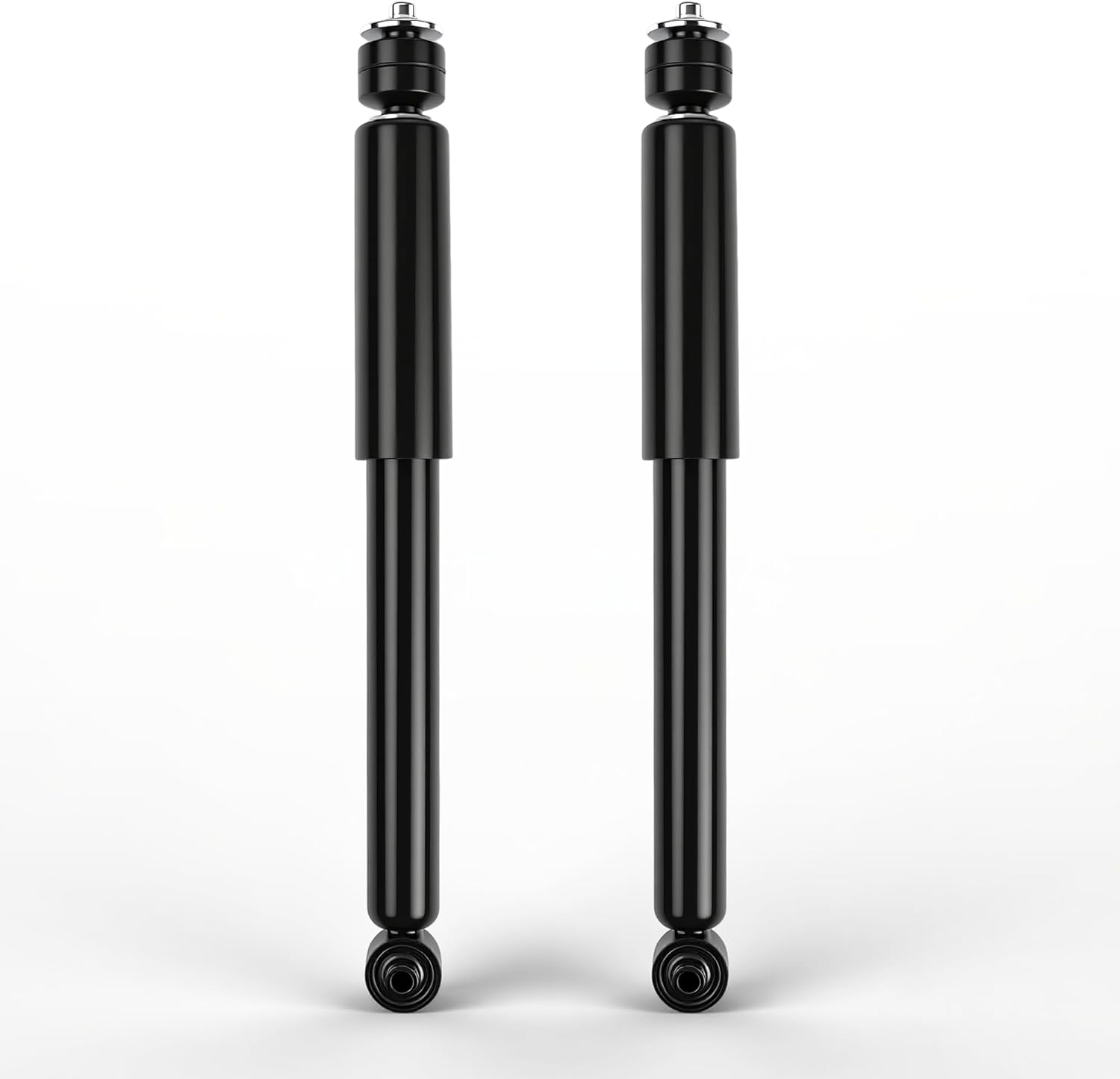 554406 2pcs Rear Suspension Shock Absorbers Struts, For ACURA RDX 2013-2018#DT342945 52610TX4A02 52610TX5A02