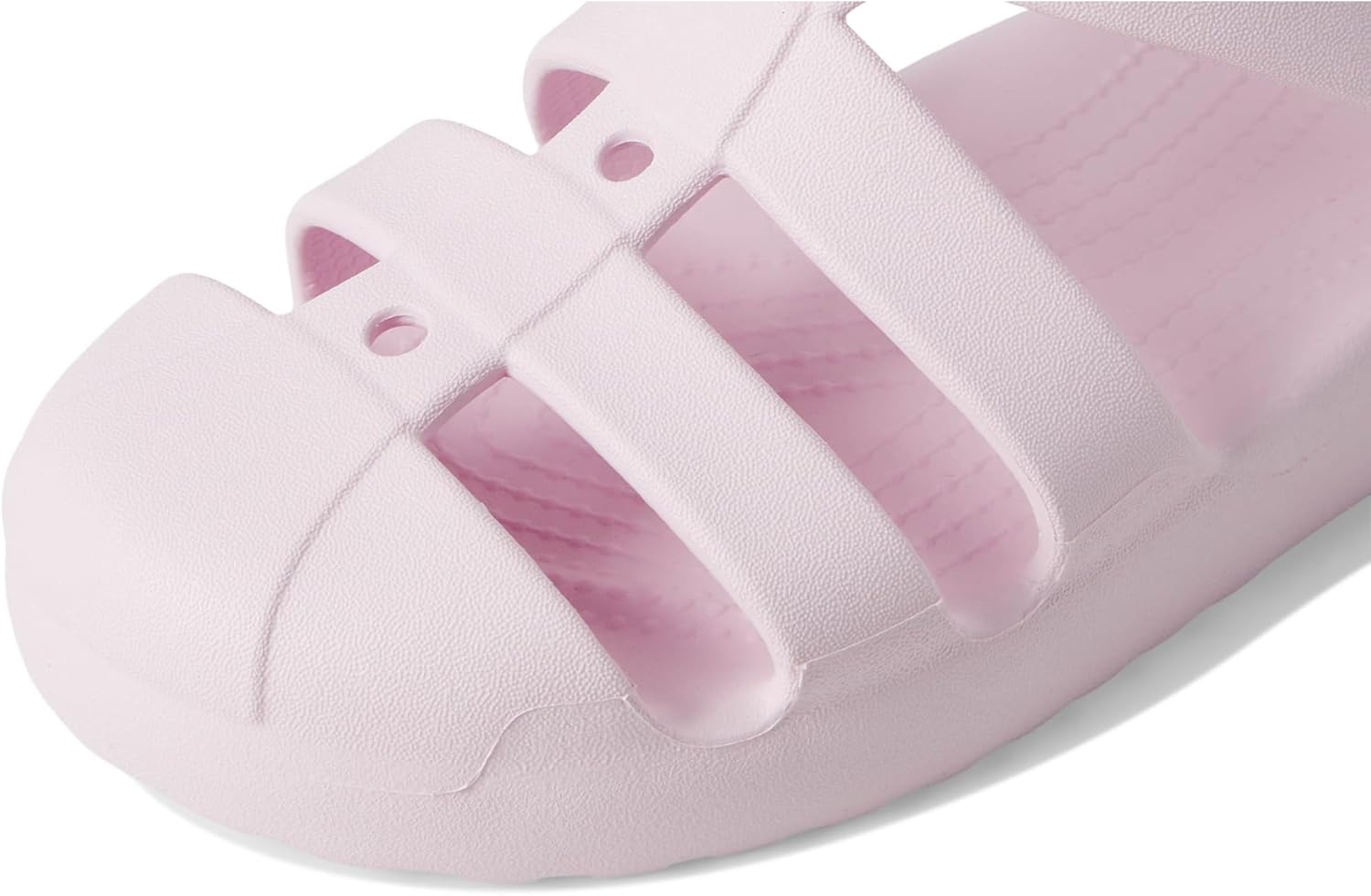 Crocs Kids' Classic Fisherman Sandals - Image 6