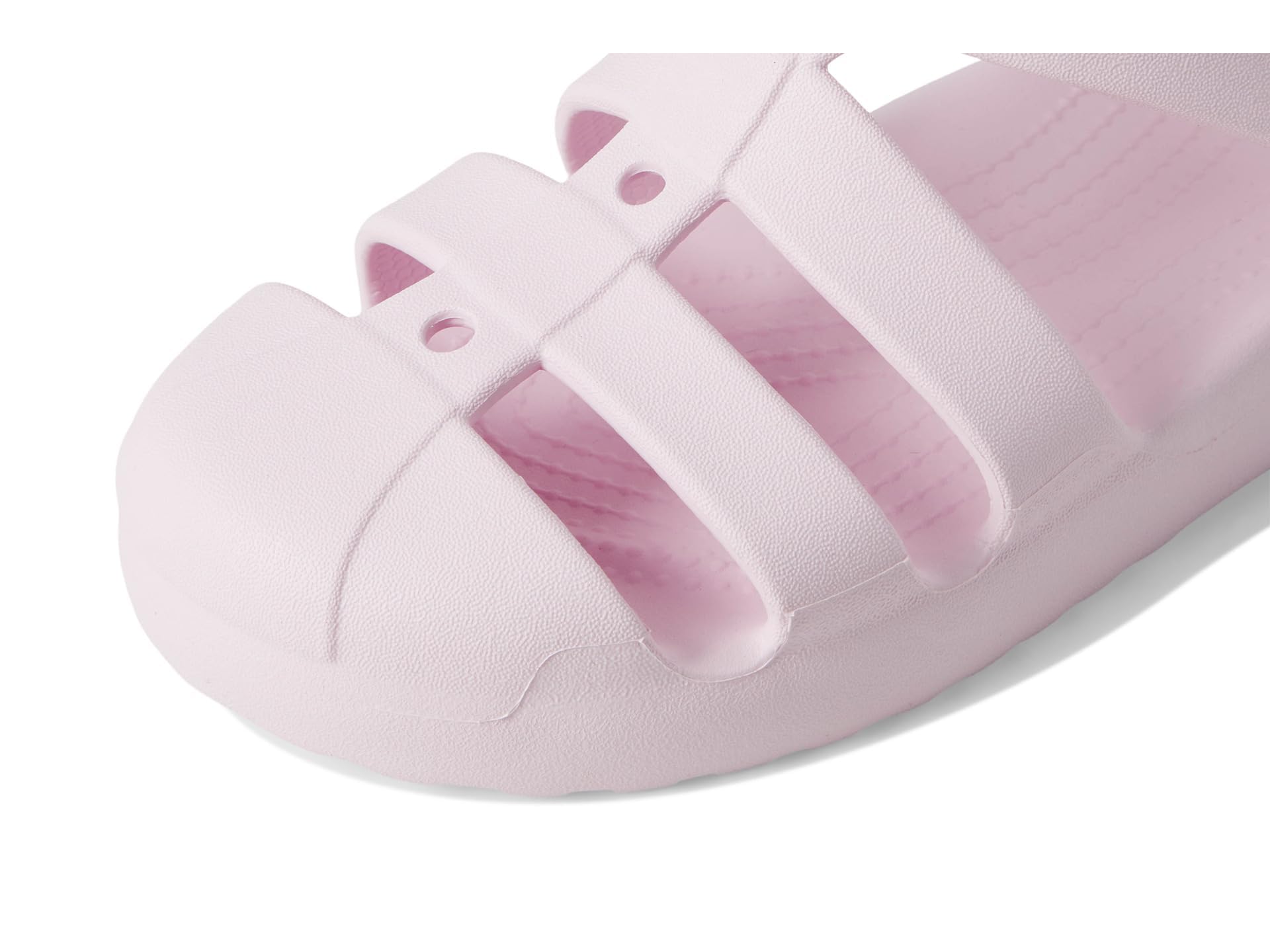Crocs Classic Fisherman K, Sandali Unisex - Bambini e ragazzi