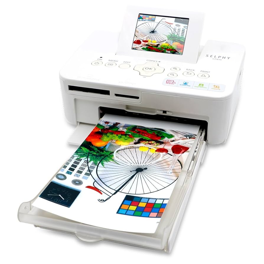 写真プリンター &インク用紙 SELPHYCP1500 KP-108IN新品 61E+Inx4n3L._UF894,1000_QL80_.jpg