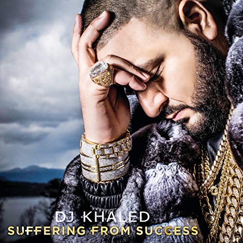 I Wanna Be With You [feat. Nicki Minaj & Future & Rick Ross] [Explicit]