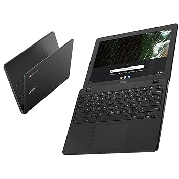 Chromebook本体 Acer Chromebook 311 Shale Black Amazon.com: acer Chromebook 311 Slim Light Business Laptop