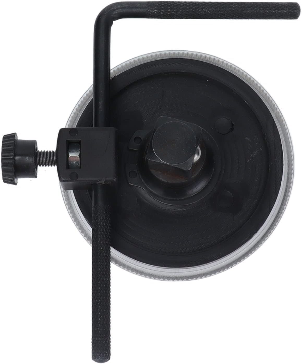 AEE® 1/2" Tork Açı Ölçer | Tork Açısı Ölçüm Aparatı | Hassas Dereceli Tork Anahtarı Yardımcı Ölçer
