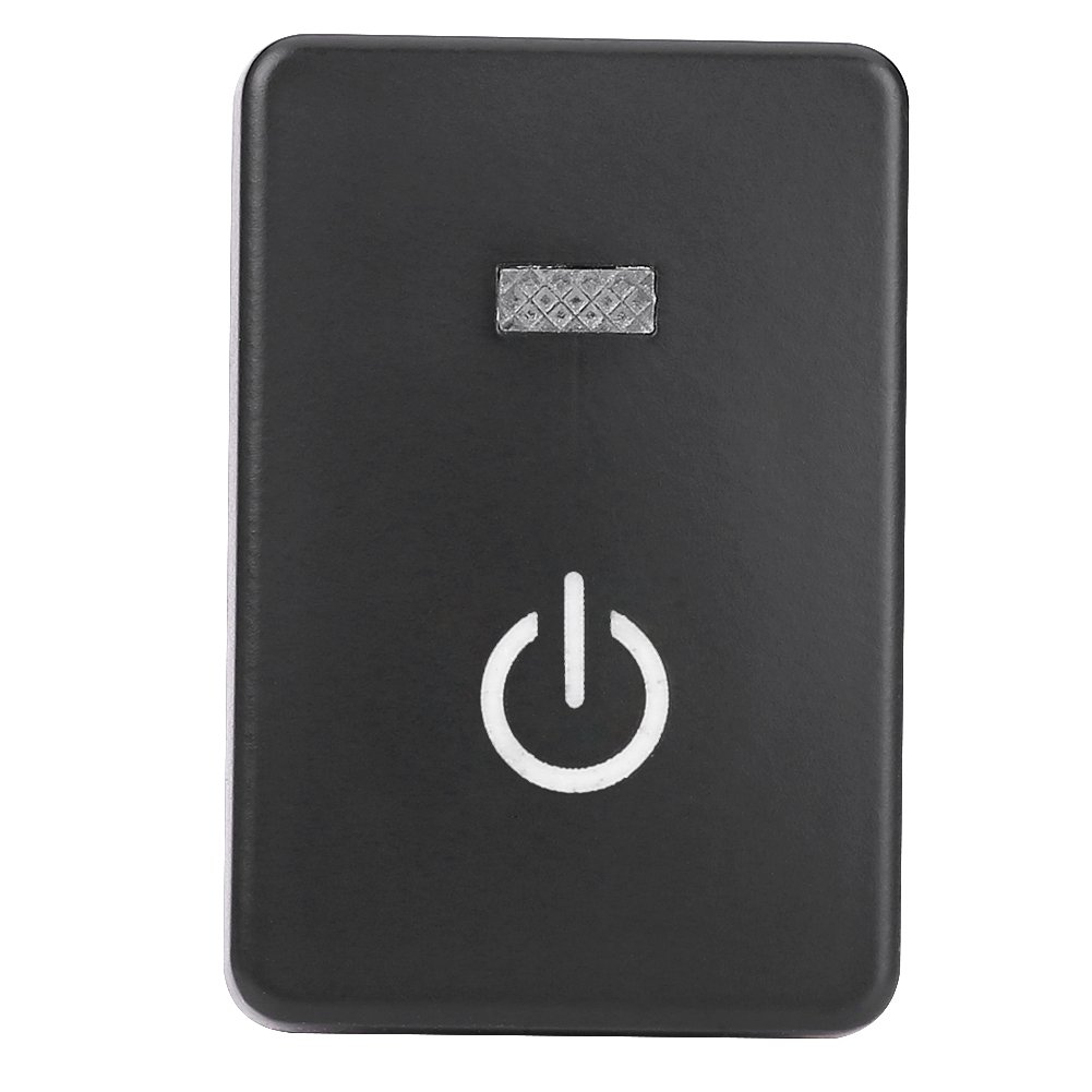 DEVIATORE A LEVETTA ON-OFF-ON 3 PIN 250V 15A E-TEN1122