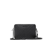 Women's Andressera Crossbody Bag