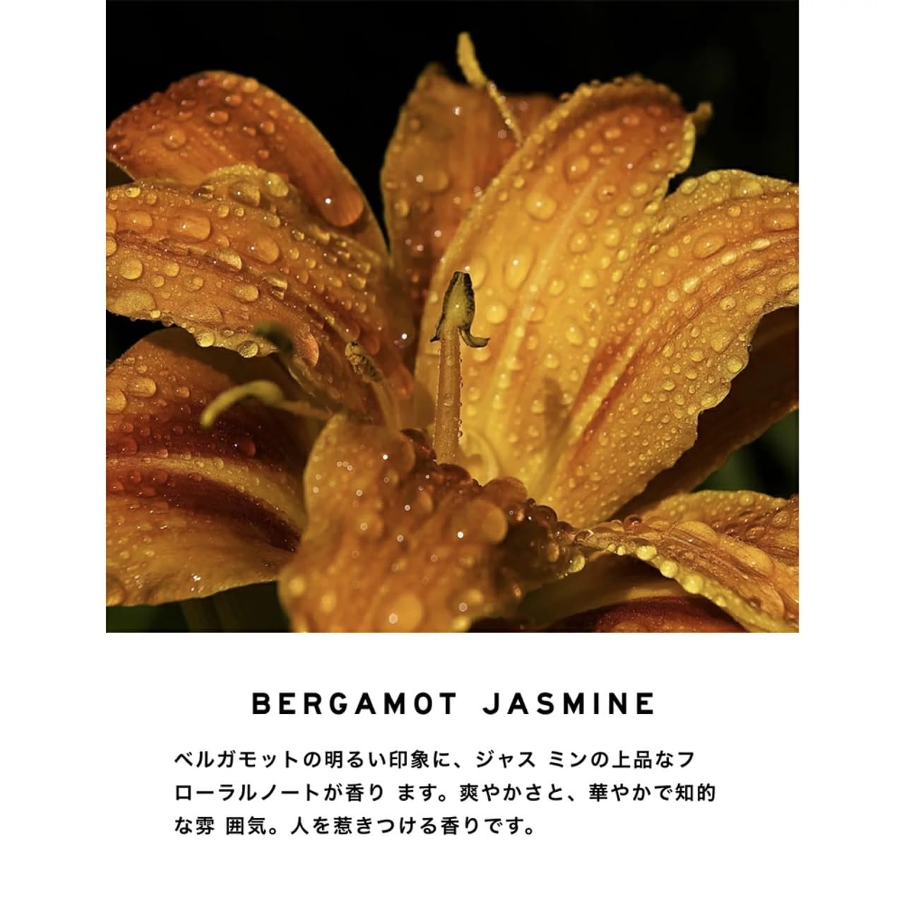 Amazon | SHOLAYERED （ショーレイヤード）コンパウンド オードトワレ