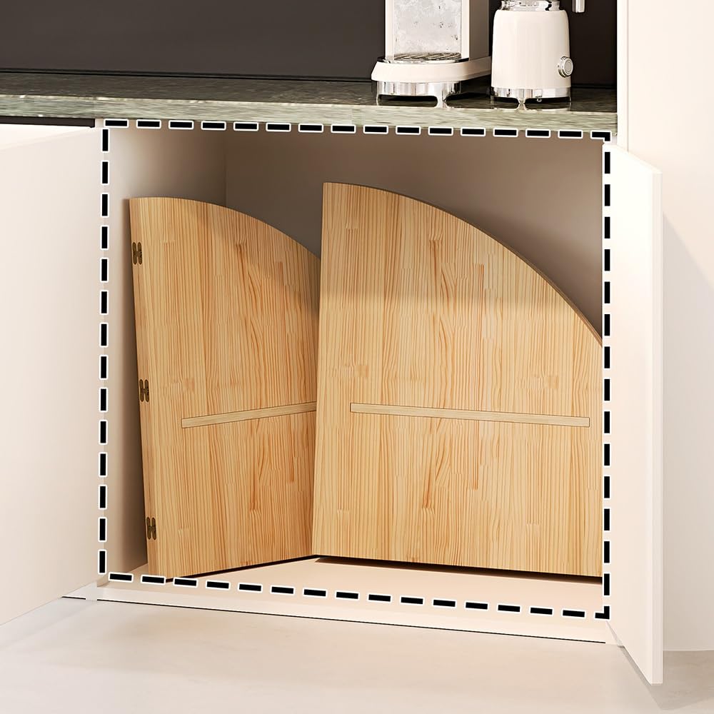 Dessus De Table Pliante En Bois Plateau De Table Naturel De Remplacement