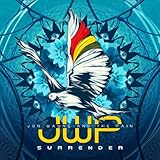 Jon Wayne and the Pain