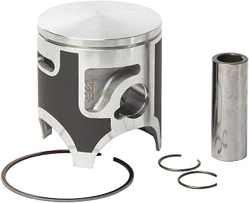 Vertex Cast Replica Piston Kit for Kawasaki KX 85 2001-2020
