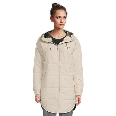 Columbia Chatfield Hilltm II Novelty Jacket Women