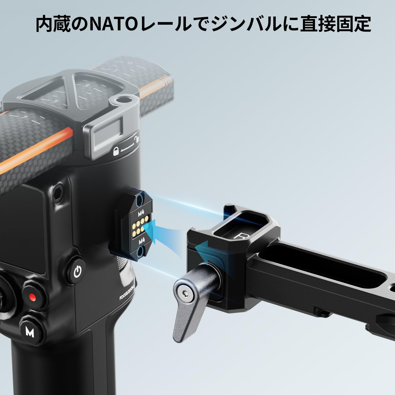 Amazon | SIRUI dji rs 4/ rs 4 pro/rs 3/ rs 3 pro/rs 2/ rsc 2 Amazon | SIRUI dji rs 4/ rs 4 pro/rs 3/ rs 3 pro/rs 2/ rsc 2