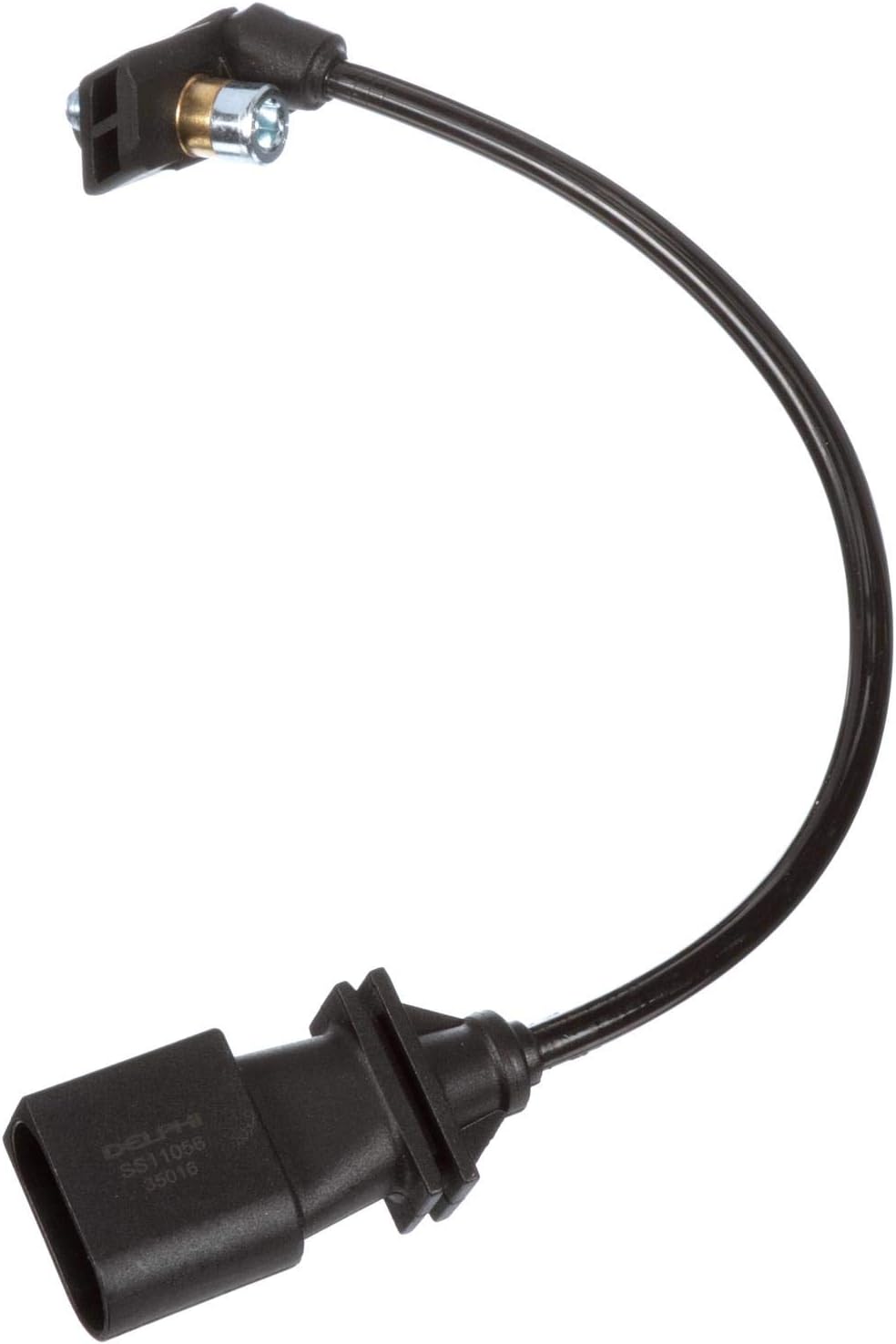 Delphi SS11056 Crankshaft Position Sensor, 1 Pack