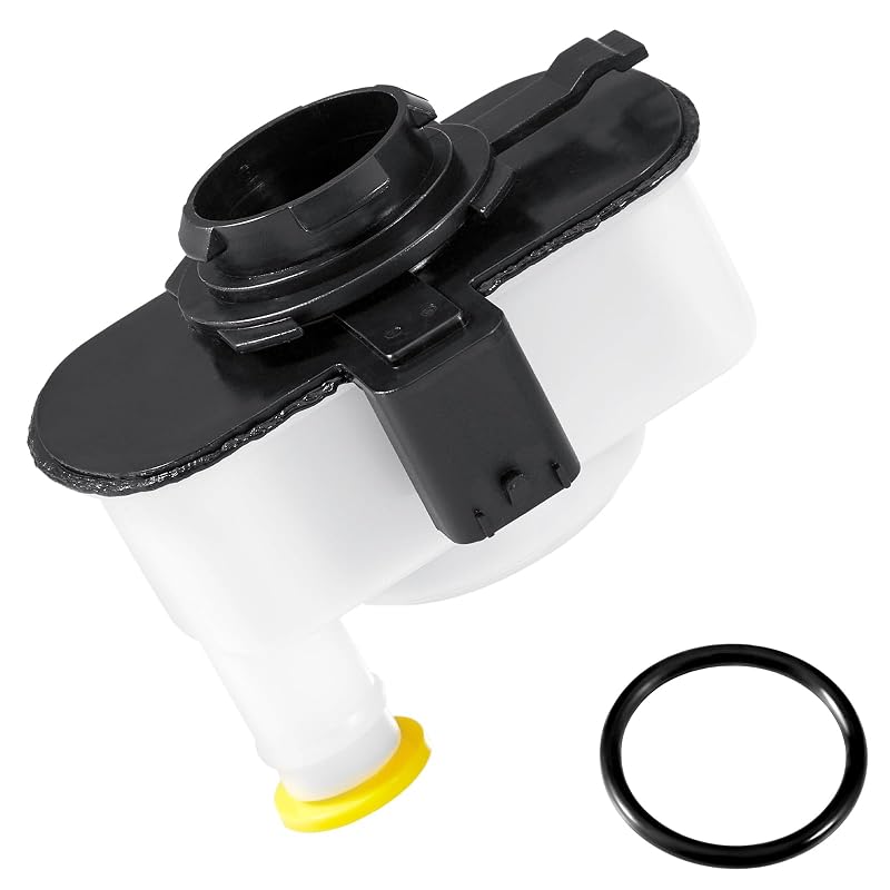Bomba de detecção de vazamento do sistema EVAP 310-219 Gedlex para Dodge, Chrysler, Jeep, Fiat, Alfa Romeo e Ram