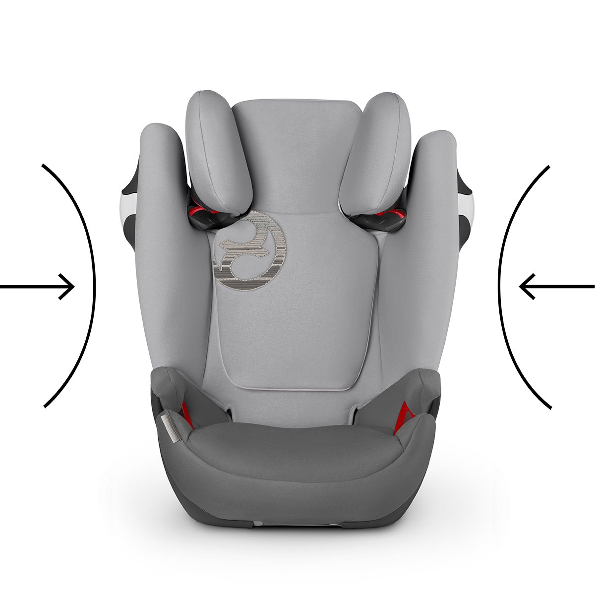 HOT Cybex Gold Cybex Solution M Isofix Cybex Gold Solution M