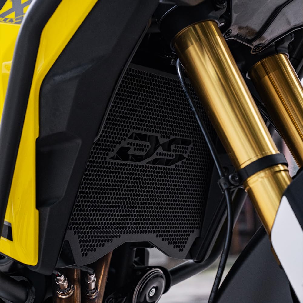 Für VOGE 800 DSX Rally DS800X Motorrad Radiator Grille Schutz 800 rally DSX