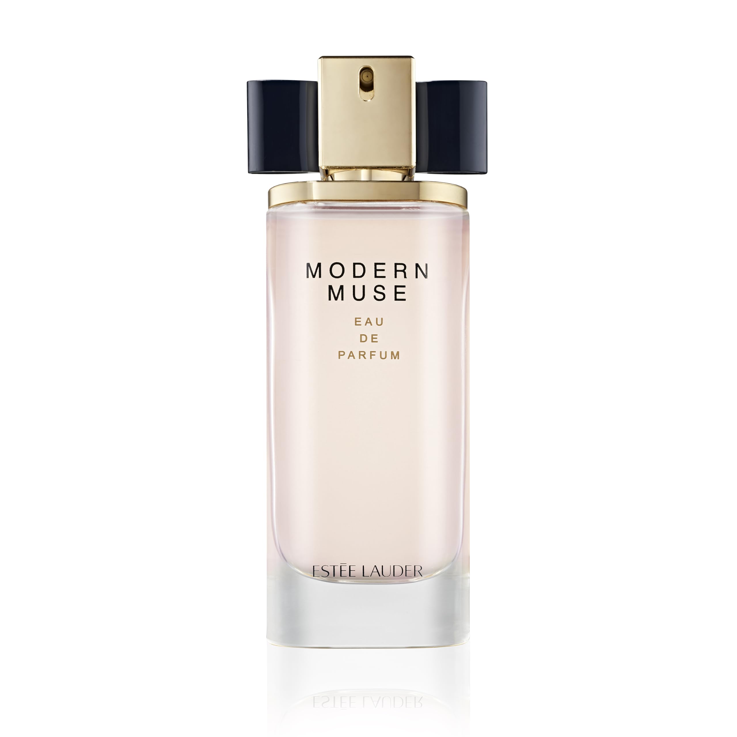 Estée Lauder Modern Muse Eau de Parfum