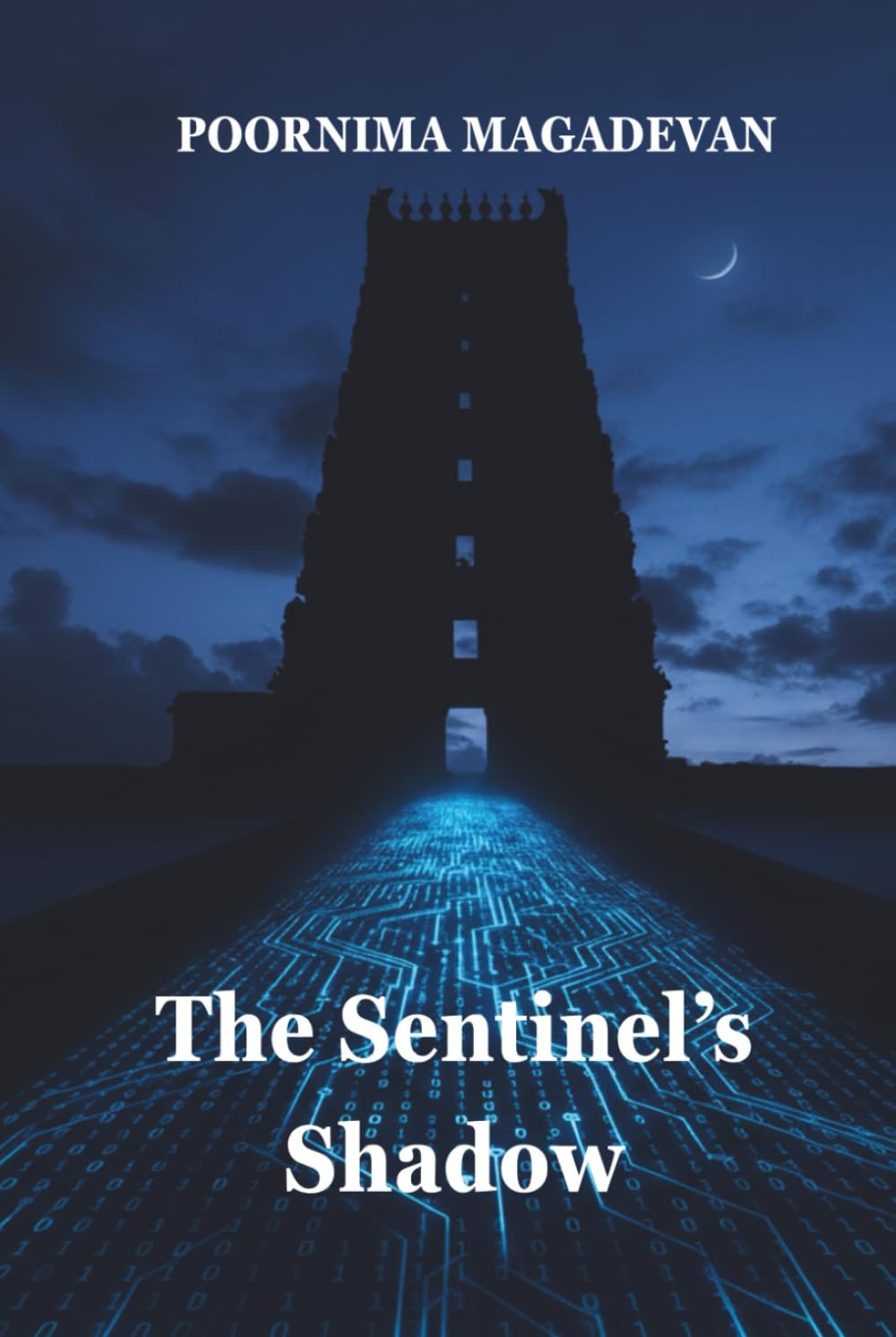 The Sentinel's Shadow