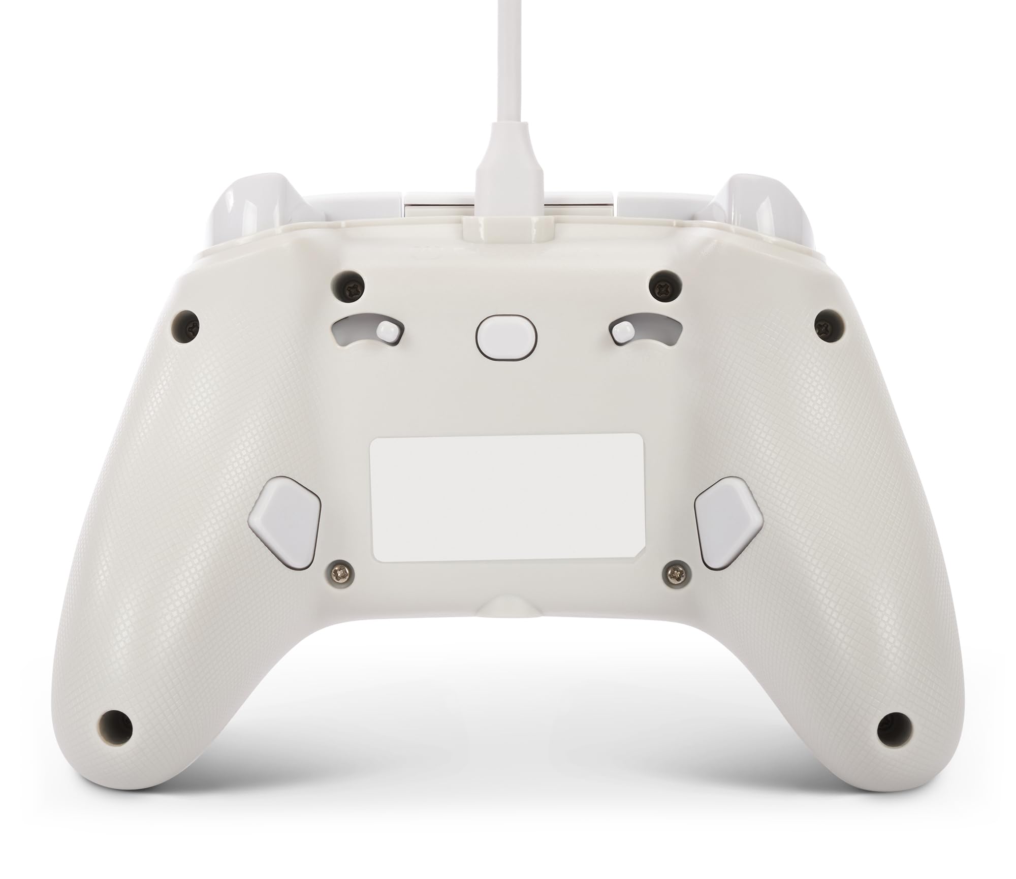 Amazon.com: PowerA Advantage Wired Controller for Xbox Series X|S
