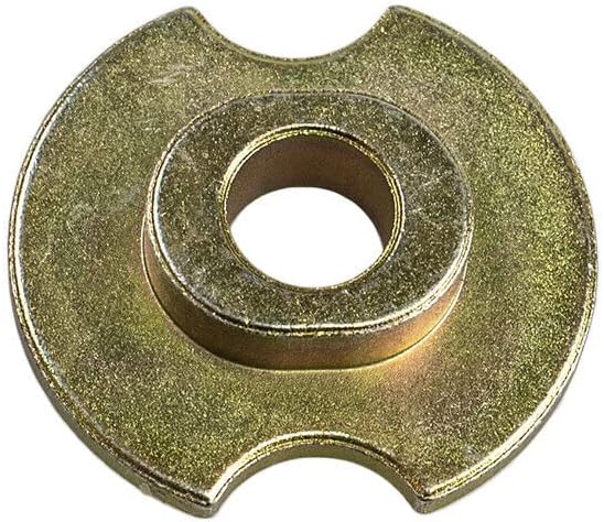 Replacement for fits MTD 738-04364B Shoulder Spacer Troy-Bilt Craftsman SLTX Bronco GTX 900 50 915T