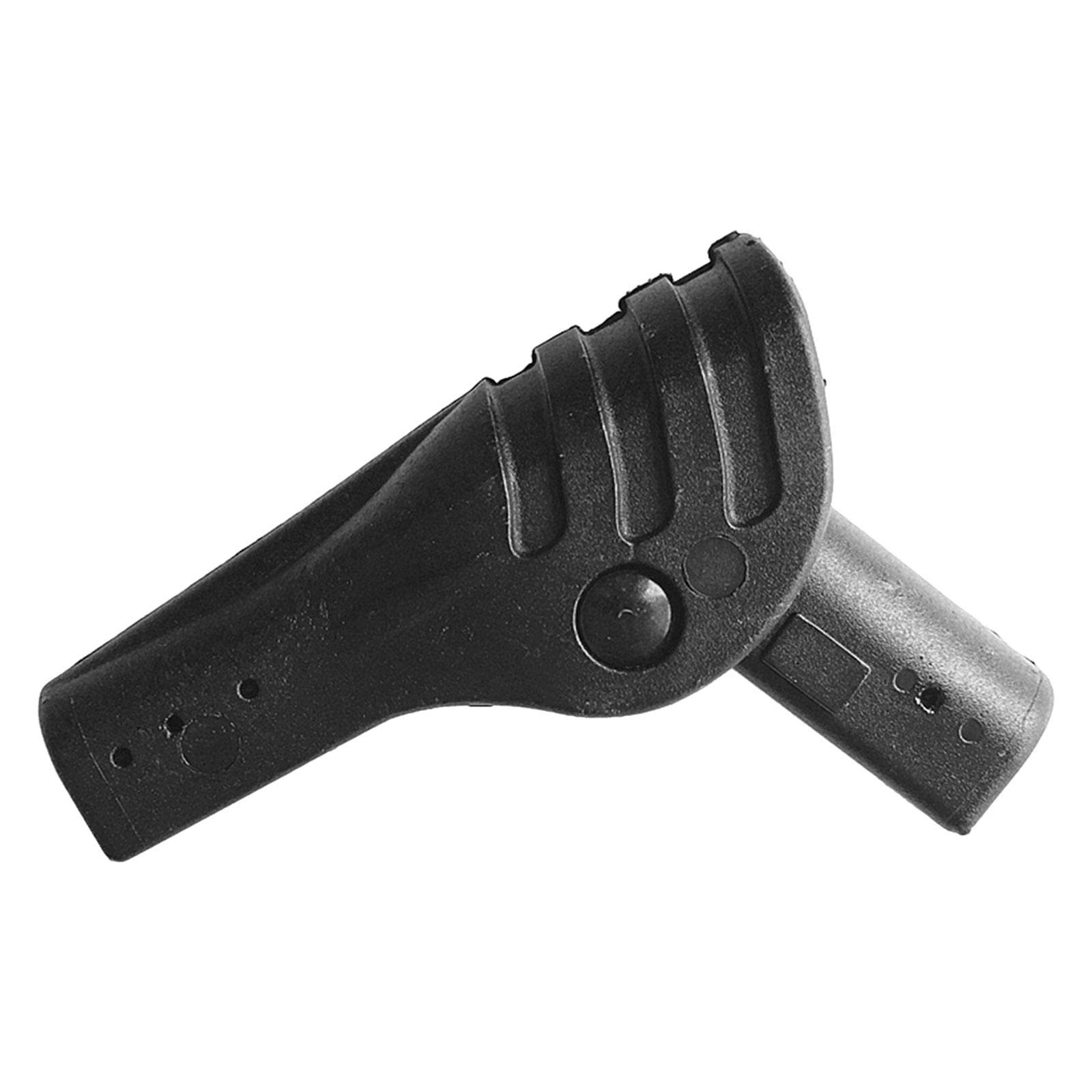 Generic Folding Tent Pole Joint Hiking Shelf Outdoor Tent Accessories Rotary Joint 8.5mm| Outdoor Sports | Camping & Hiking | Tents & Canopies | Tent & Canopy Accessories-image-23