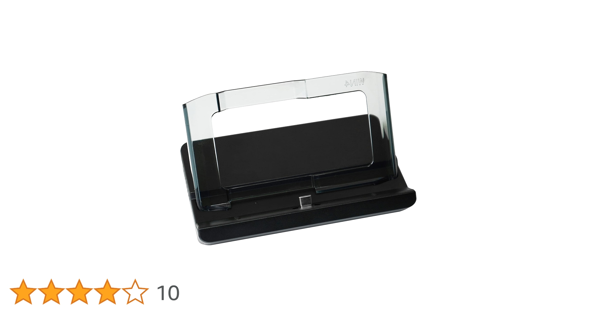 Amazon.co.jp: GPD WIN4 専用 クレードル : パソコン・周辺機器