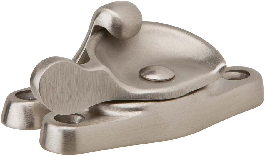 Ives by Schlage 07MB15 Window Lock
