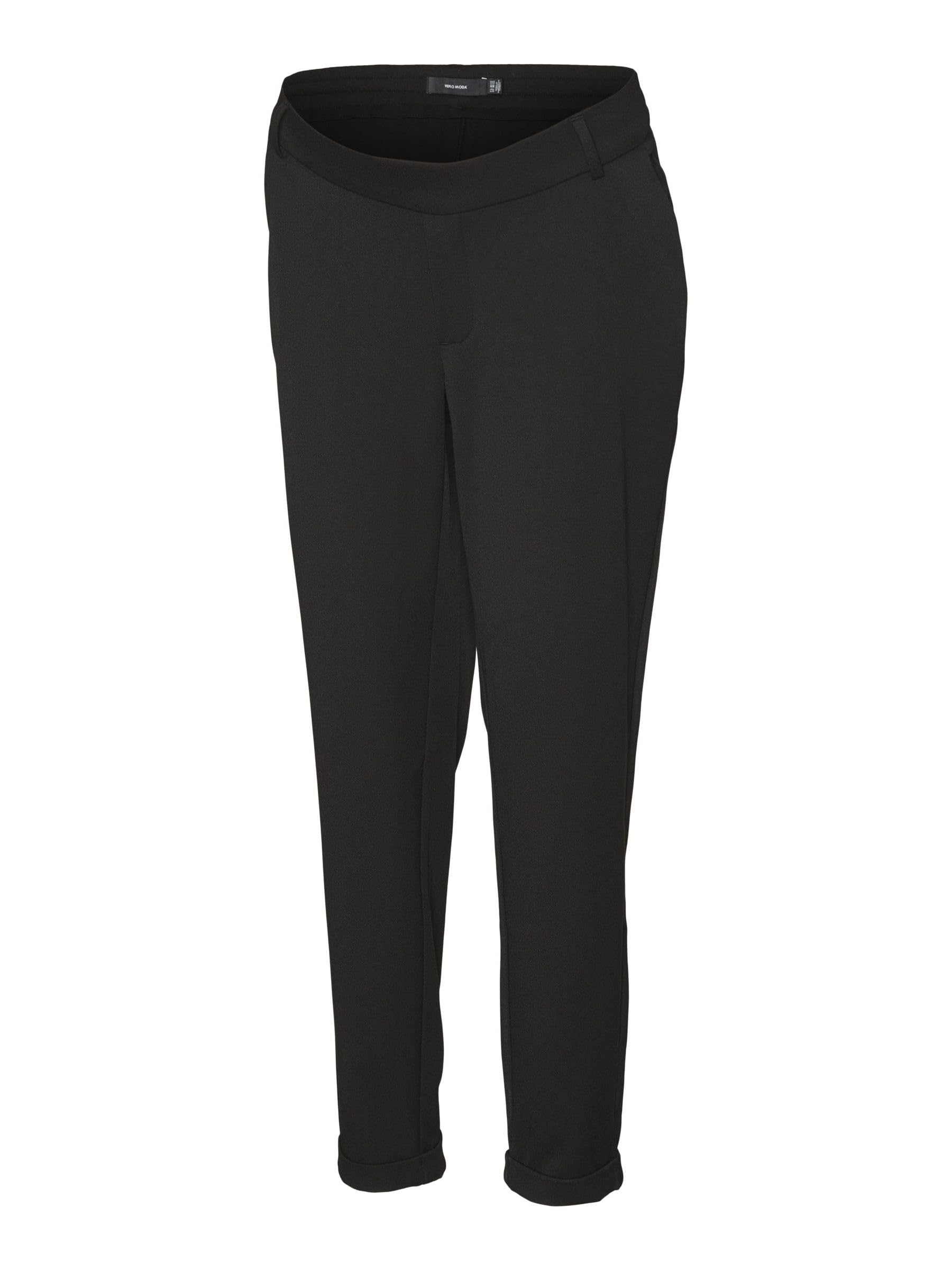 Vero Moda Female Hose Umstands-Hose | Trousers