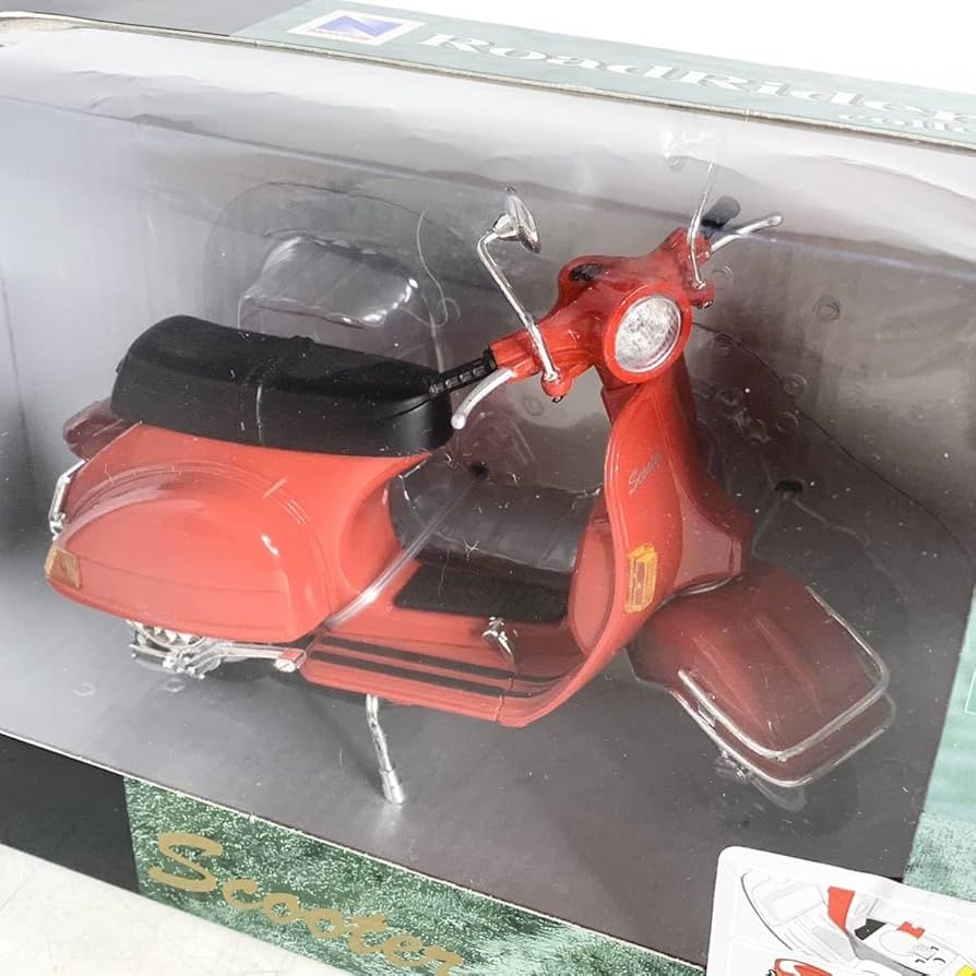 ニューレイ　ロードライダーコレクション Yahoo!オークション -「ロードライダーコレクション