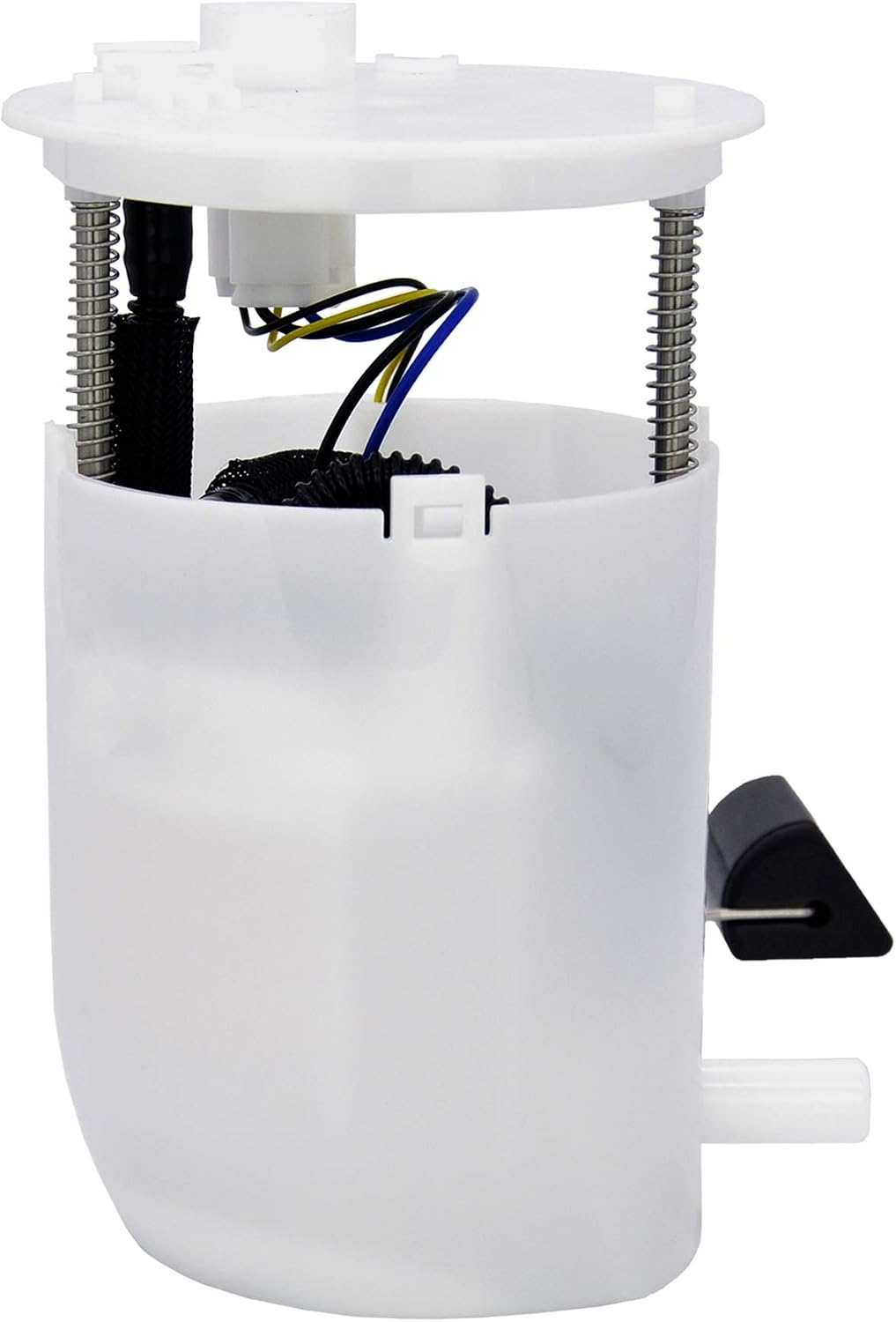 Fuel Pump Module Assembly Fits 2009-2015 Toyota Venza All V6 3.5L Submodels 2010 2011 2012 2013 2014 SP8939M FG1766 E8939M