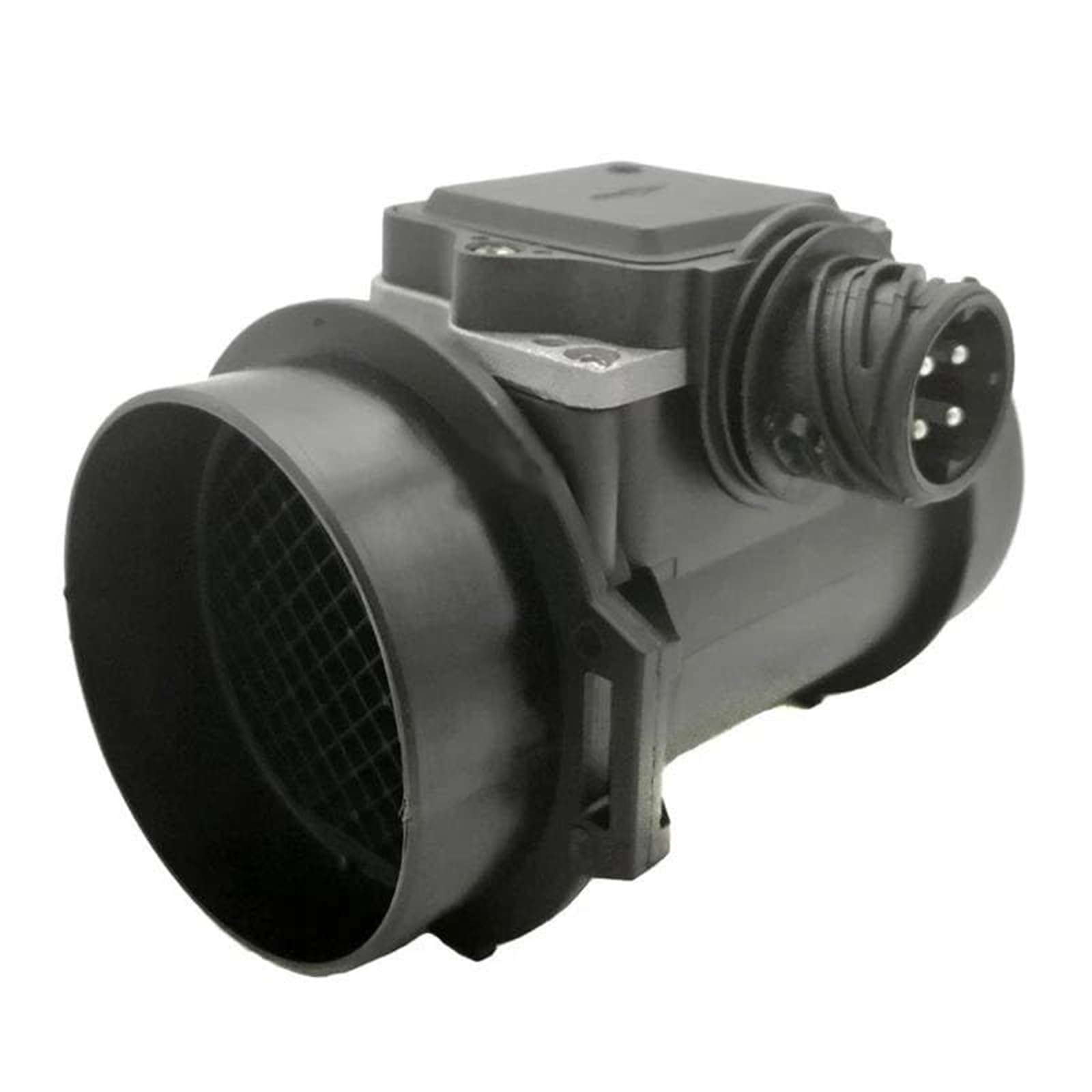 Sensore misuratore di portata aria 5WK9007 Misuratore di portata
