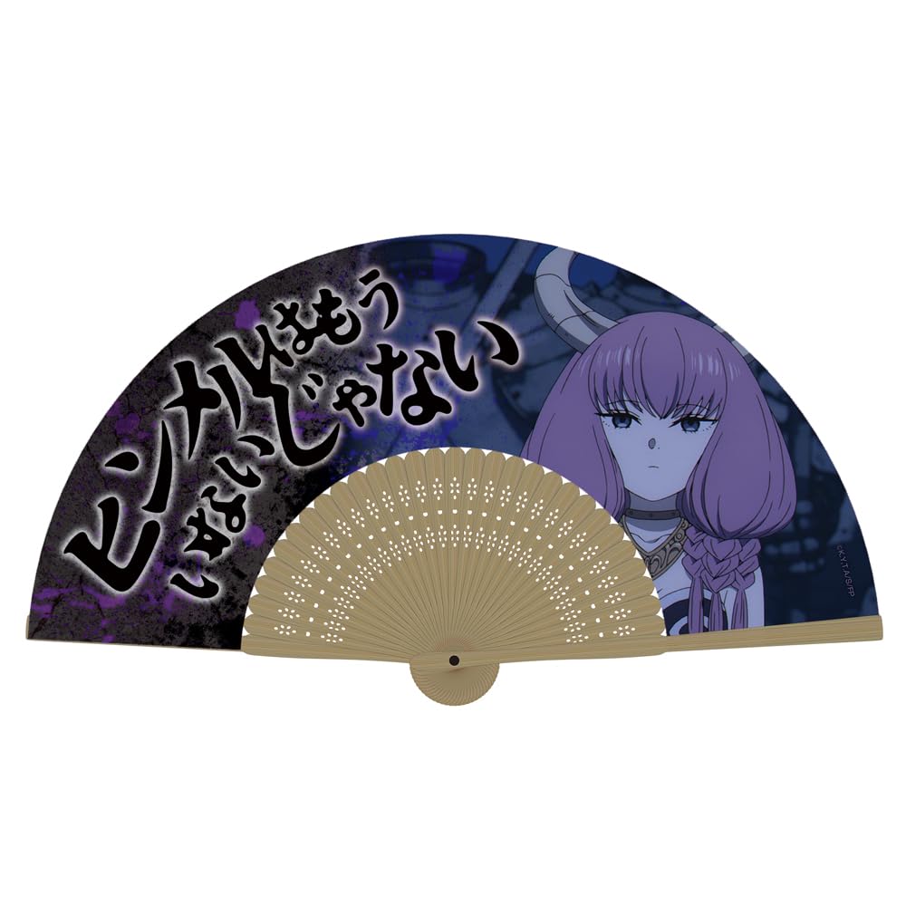 フリーレン　フェルン　ヒンメル　ユーベル　アウラ　95個　葬送のフリーレン 未開封葬送のフリーレン Desktop×Decorate Collections