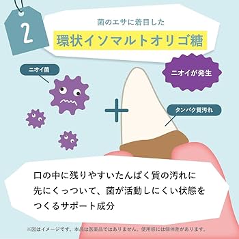Amazon.co.jp: 【獣医師監修】 うちのおくちサポート （40g/1袋