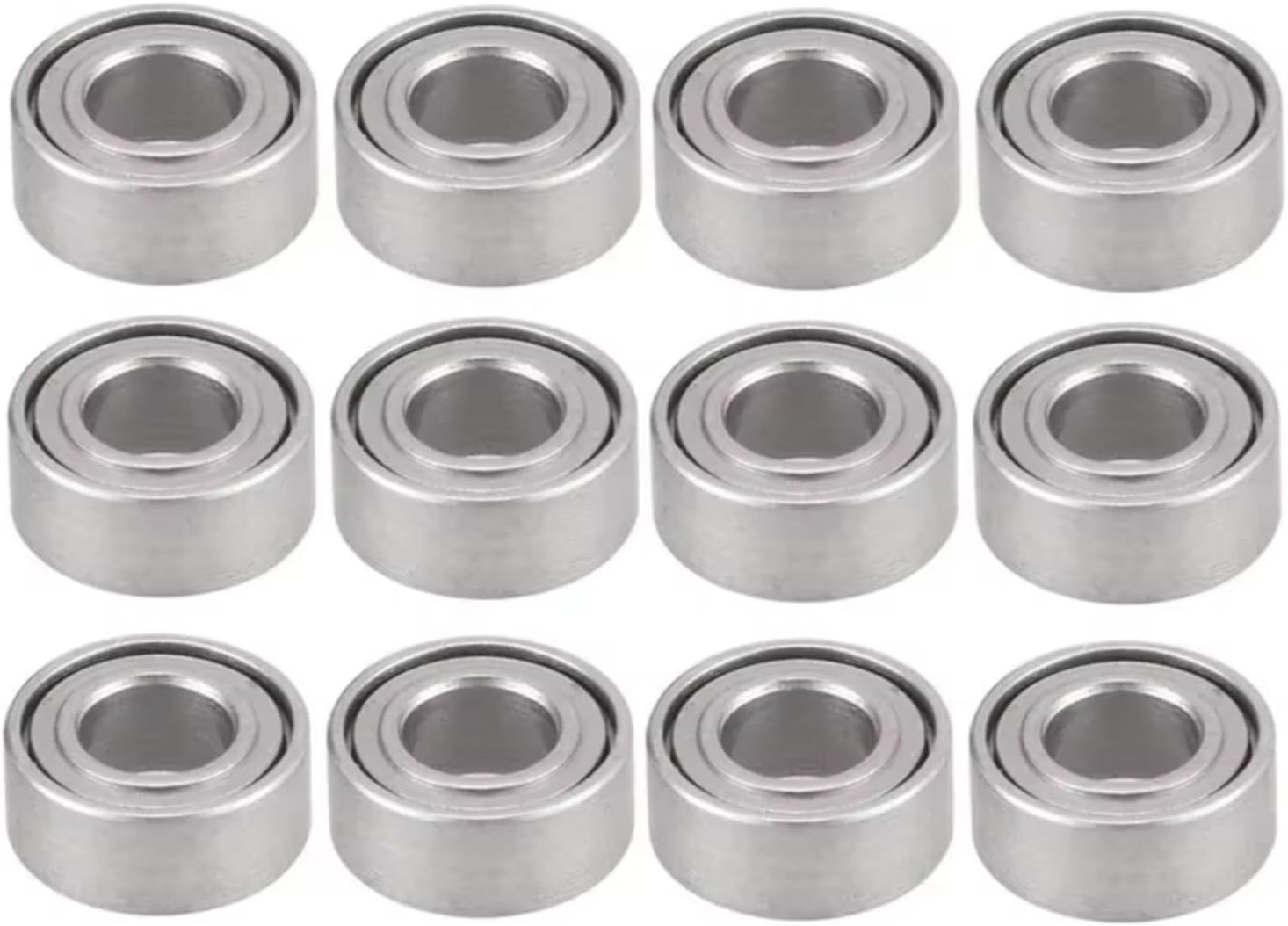 RCカーアップグレードアソートメント Compatible With WPL C14 C24 C34 C44 For MN D90