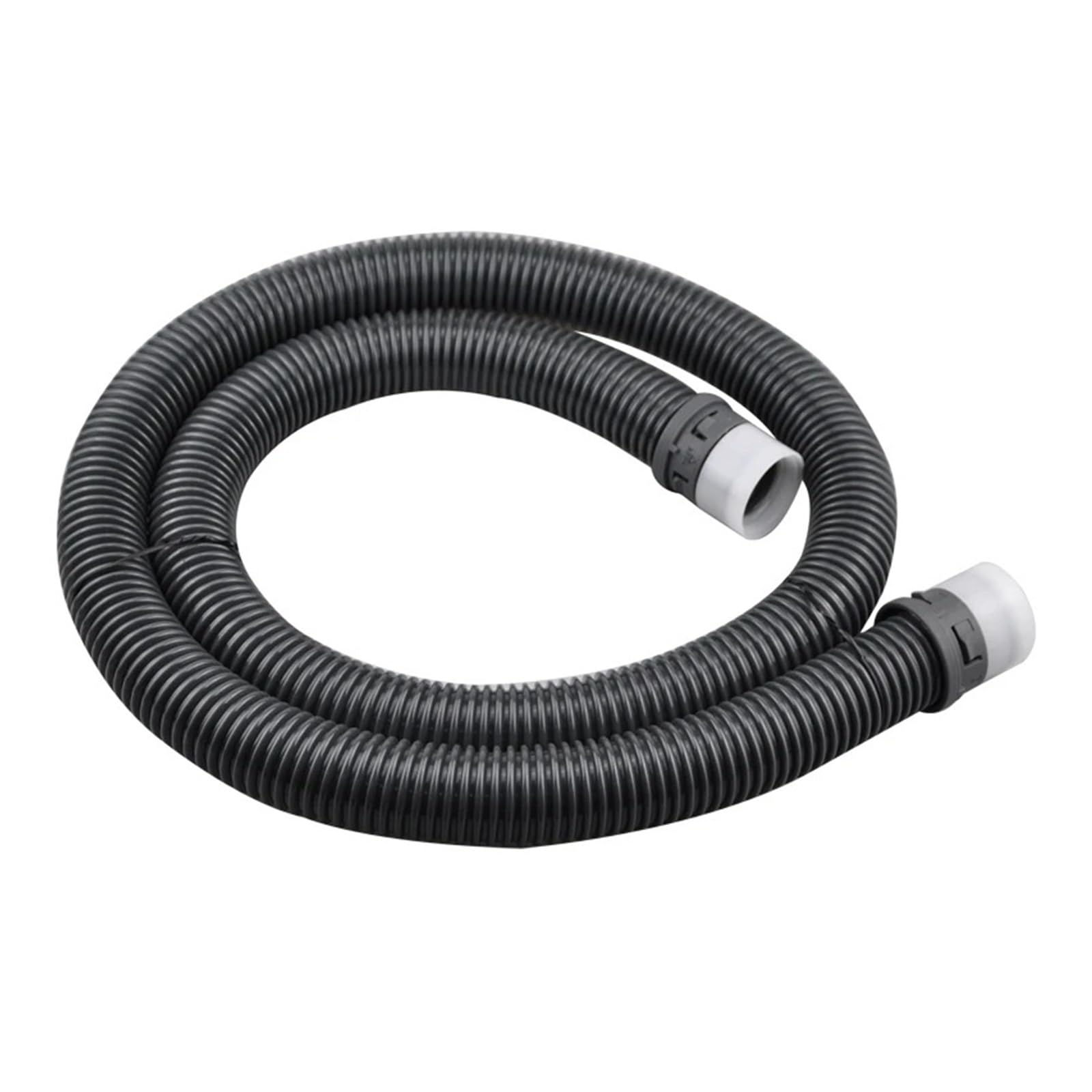 Vacuum Cleaner Tube Hose，Compatible for Philips，FC8732 FC8734 FC8736 FC8740 FC8748，Vacuum Parts Replacement