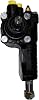Borgeson 800110 Power Steering Box