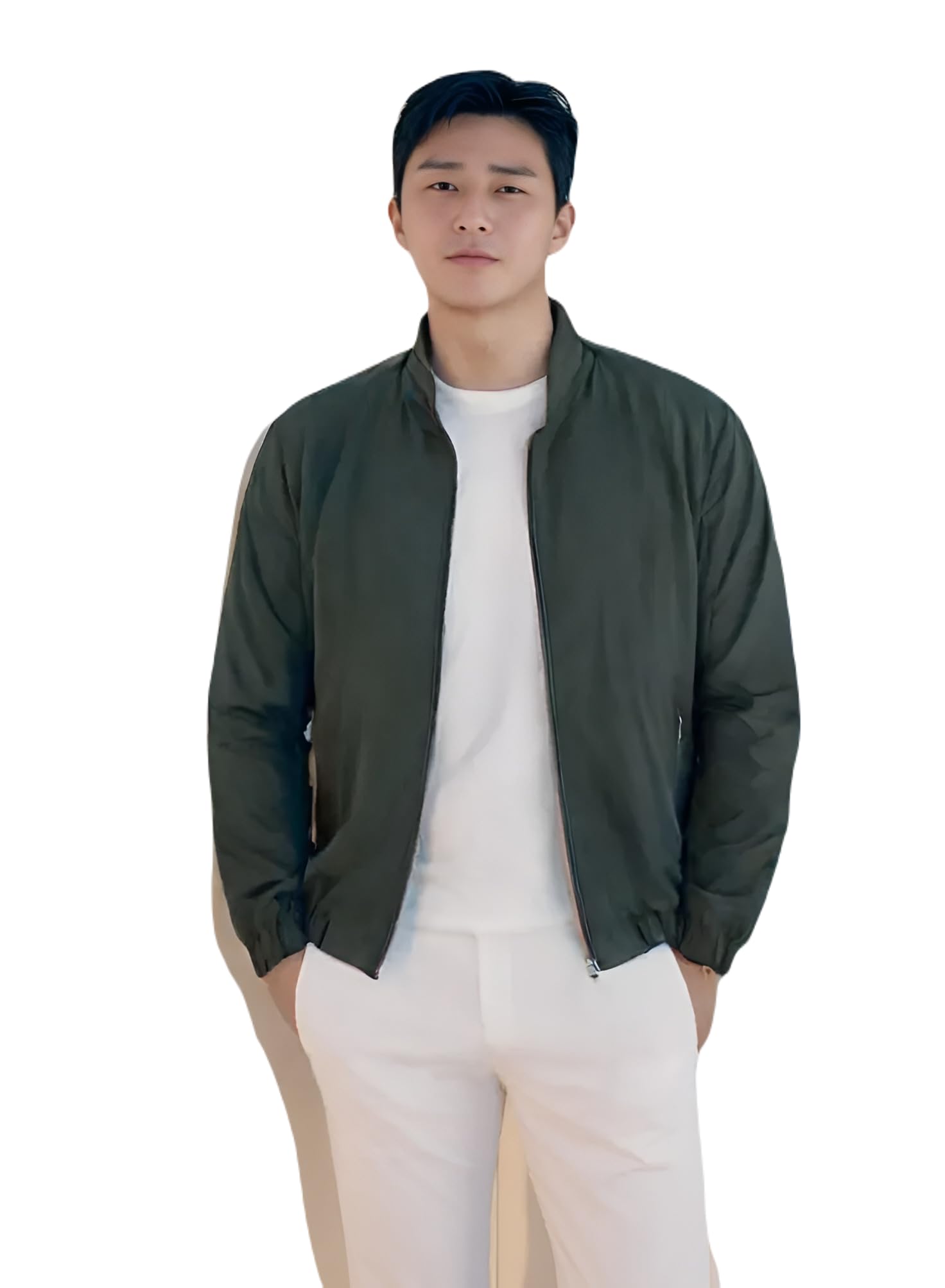 Olive Jacket For Men, Plus Size Jacket For Women, MenJacket, Jacket, Bomber Jacket,Jacket, Winter Jacket,Stylish Jacket, Full Sleeves Jacket For Men, Jacket03.-picture-31