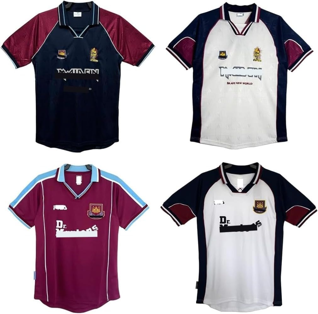 [グリタリ] サッカー ジャージ 上 成人用 サッカーウェア tシャツ 練習着 吸汗速乾 半袖 通気性 ファングッズ ユニセック ウ