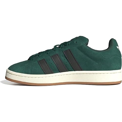 adidas Campus 00s Men's Sneaker