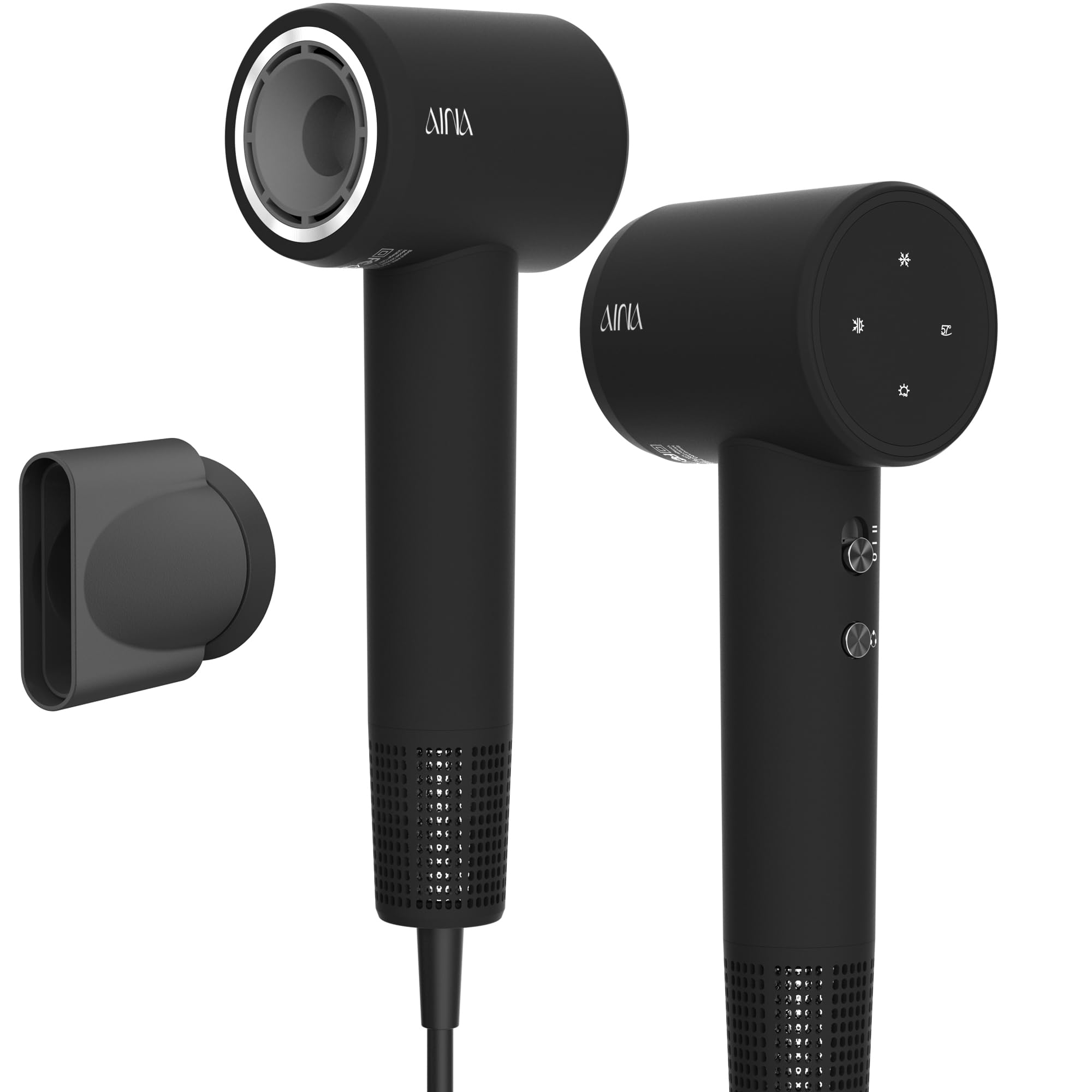 AINA Hair Dryer