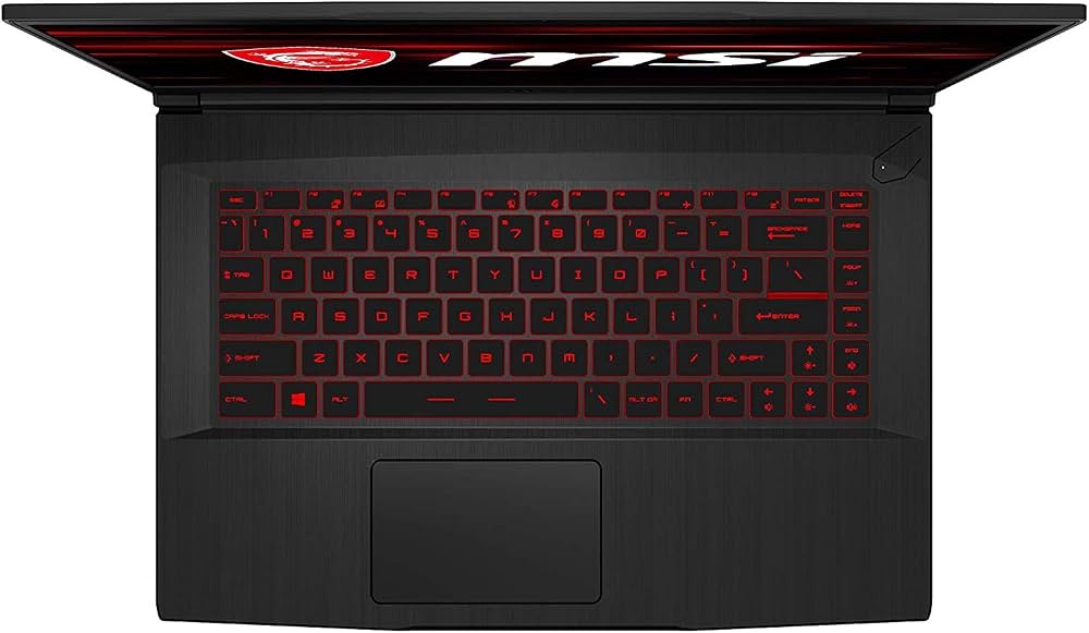 Amazon.co.jp: MSI 15.6インチ ゲーミングノートパソコン 1920 x 1080 Amazon.co.jp: MSI 15.6インチ ゲーミングノートパソコン 1920 x 1080