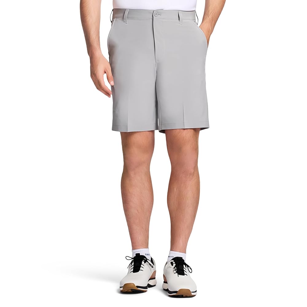 IZOD Mens 9.5